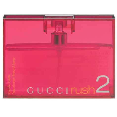 gucci rush 50 ml fiyat|gucci rush chemist warehouse.